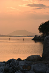 Similar image 21789256