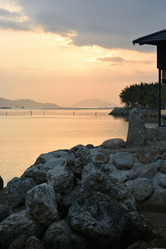 Similar image 21789257