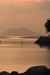 Similar image 21789258