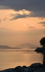 Similar image 21789260