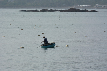 Similar image 21789261