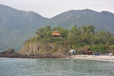 Similar image 21789264