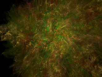 Similar image 21792011