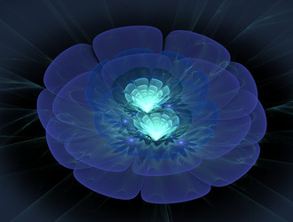 Similar image 21792012