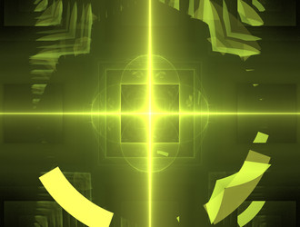 Similar image 21792013