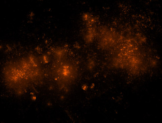 Similar image 21792014