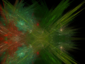 Similar image 21792016