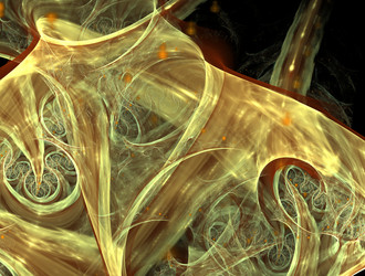 Similar image 21792017