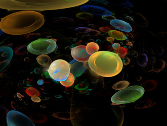 Similar image 21792018