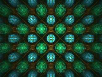 Similar image 21792020