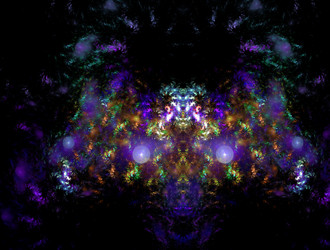 Similar image 21792021