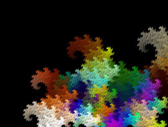 Similar image 21792023