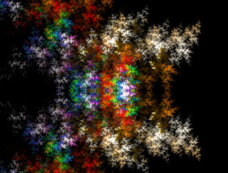 Similar image 21792024