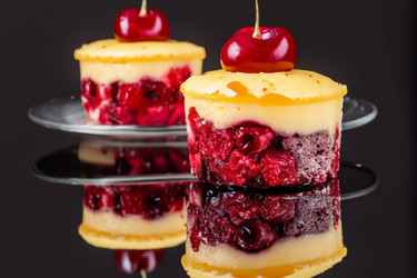 Similar image 21789271