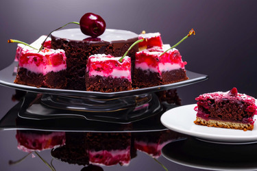 Similar image 21789272