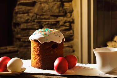 Similar image 21789273