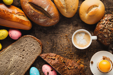 Similar image 21789274