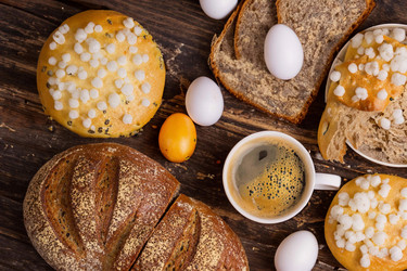 Similar image 21789275