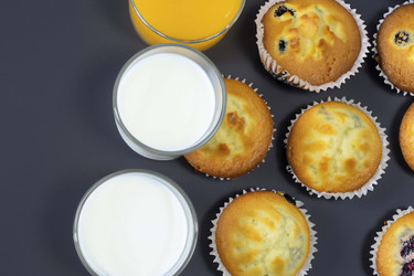 Similar image 21789276