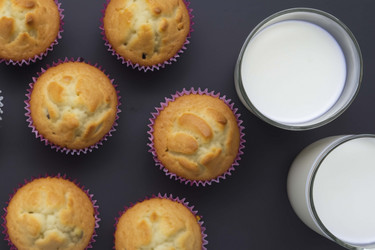 Similar image 21789277