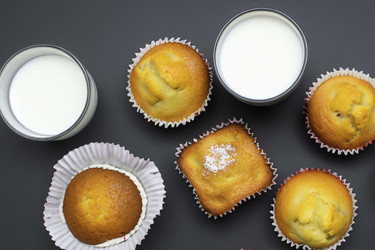 Similar image 21789279