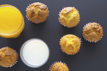 Similar image 21789280