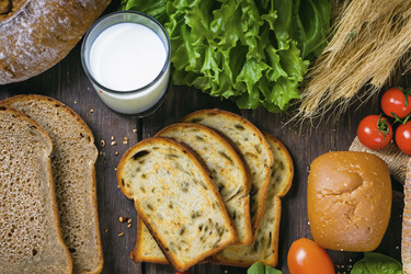 Similar image 21789281