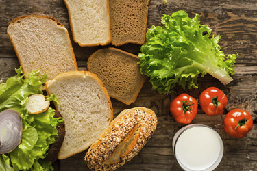 Similar image 21789282