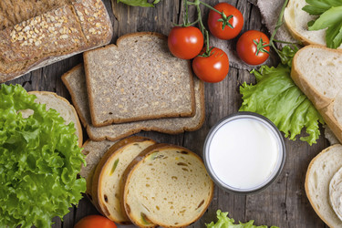 Similar image 21789283