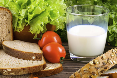 Similar image 21789284