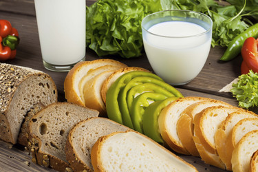 Similar image 21789285