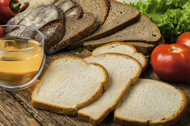 Similar image 21789287