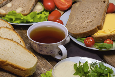 Similar image 21789288