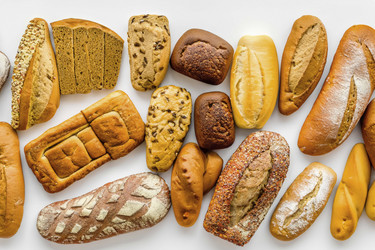 Similar image 21789291