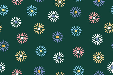 Similar image 21807490