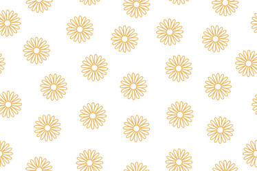 Similar image 21807491