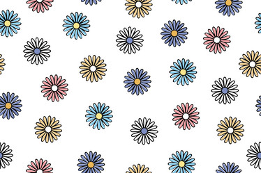 Similar image 21807492