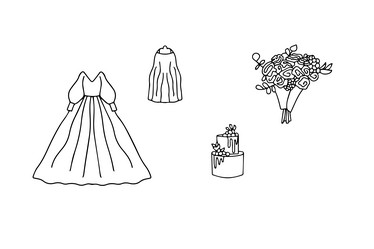 Similar image 21807497