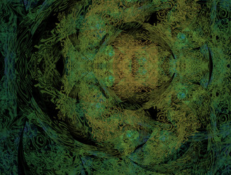 Similar image 21791531