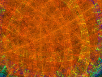 Similar image 21791532