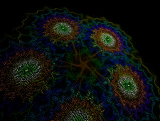 Similar image 21791533