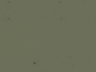 Similar image 21791534