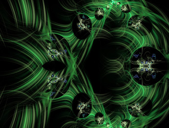 Similar image 21791583