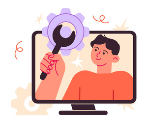 Similar image 21806260