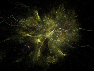 Similar image 21791600