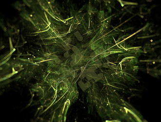 Similar image 21791601