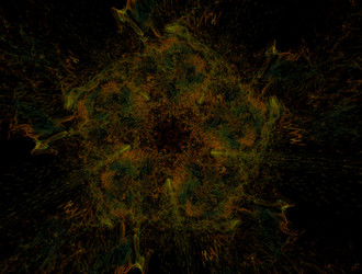 Similar image 21791602