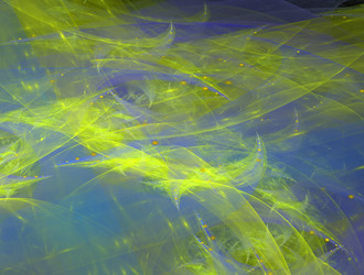 Similar image 21791622