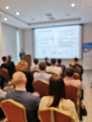 Similar image 21789294