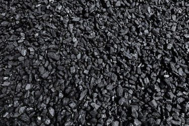 Similar image 21793393